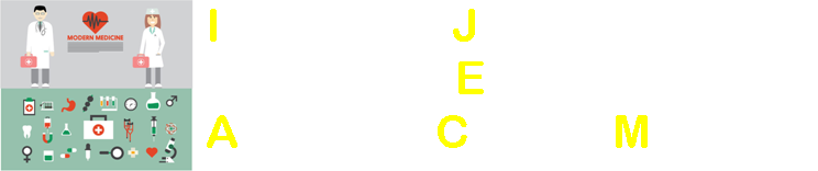 IJEACM